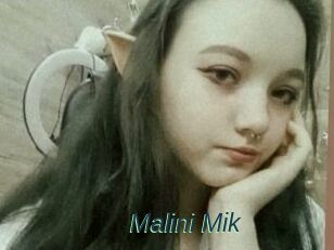 Malini_Mik