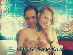 Mallory_Mickey_Knox