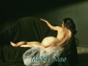Mallory_Mae