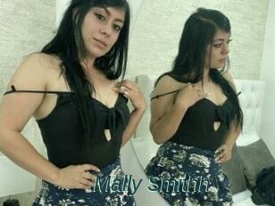 Mally_Smithh