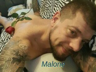 Malone