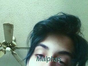 Malphas