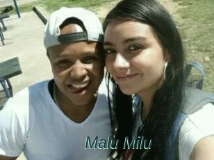 Malu_Milu
