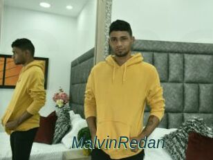 MalvinRedan