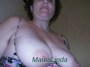 MamaLinda