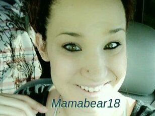 Mamabear18