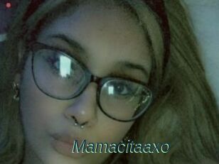 Mamacitaaxo