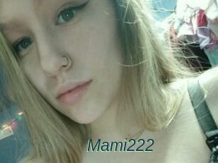 Mami222