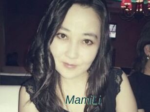 Mami_Li