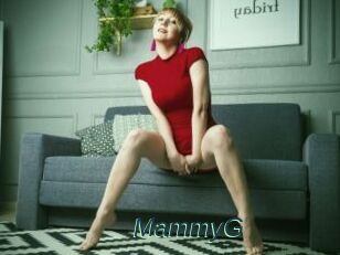 MammyG