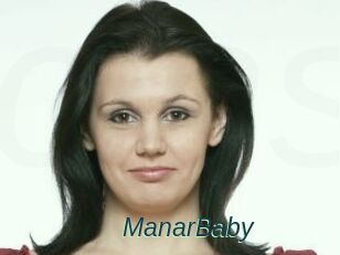 Manar_Baby