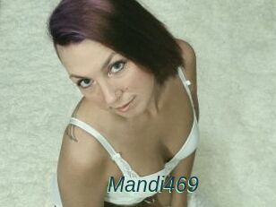 Mandi469