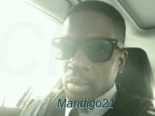 Mandigo21