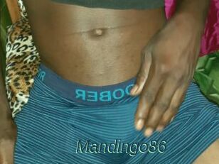 Mandingo86