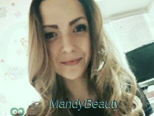 MandyBeauty