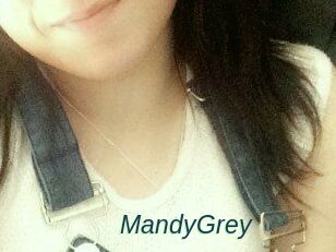 MandyGrey