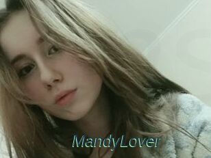 MandyLover