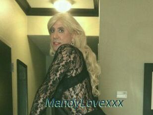 MandyLovexxx