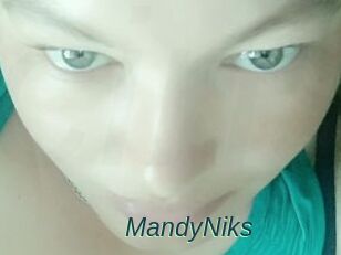 MandyNiks
