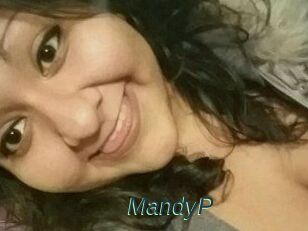 Mandy_P