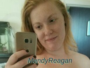 Mandy_Reagan