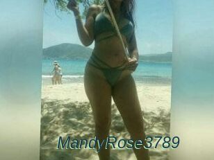 MandyRose3789