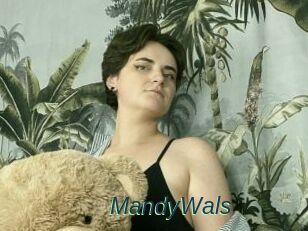 MandyWals