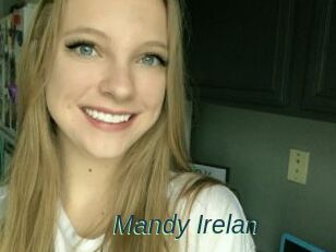 Mandy_Irelan