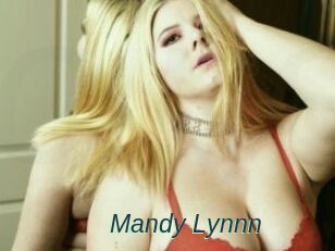 Mandy_Lynnn