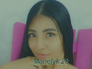 Manelyk_20