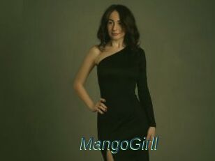 MangoGirll