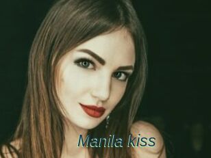 Manila_kiss