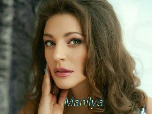 Manilya