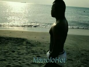 ManoloHot