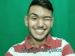Manolo_Megalos