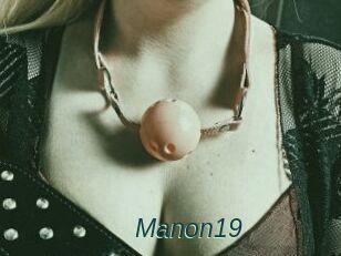 Manon19