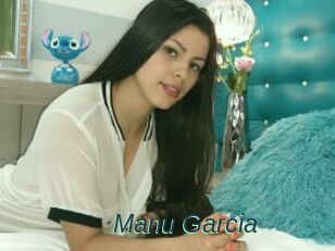 Manu_Garcia
