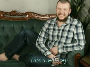 ManuelGrey