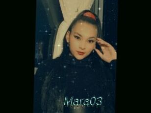 Mara03
