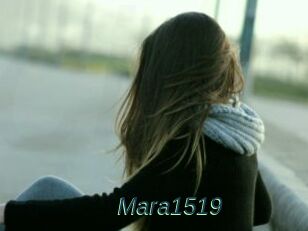 Mara1519