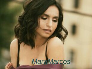 MaraMarcos