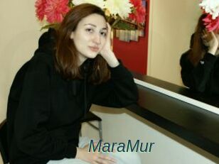 MaraMur