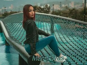 MaraRivas