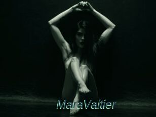 MaraValtier