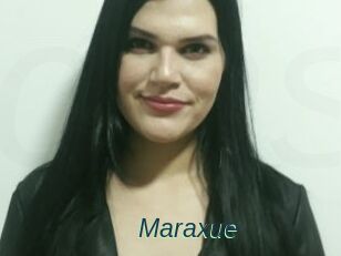 Maraxue