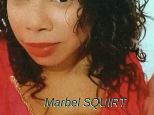 Marbel_SQUIRT