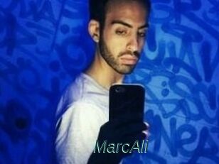 Marc_Ali