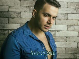 MarcBear
