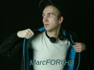 MarcFORuHB
