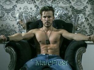 MarcFrost